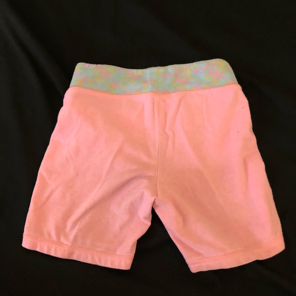 Shorts - Picture 2 of 2